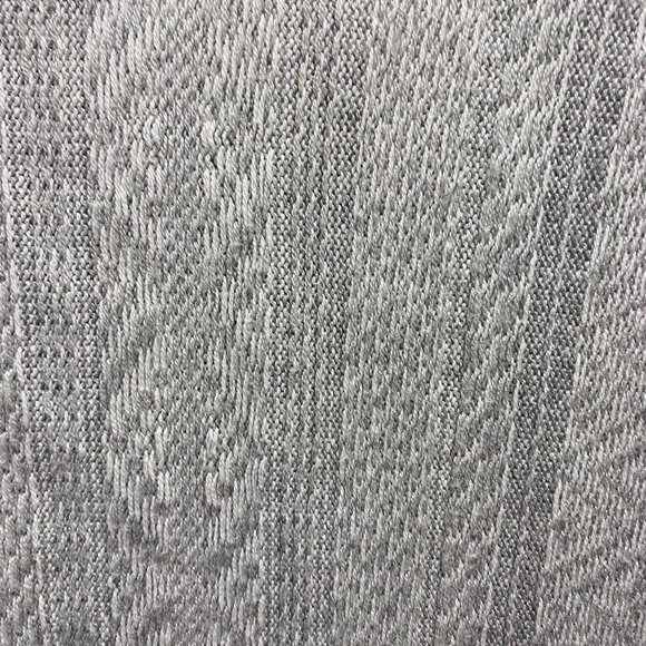 RW & CO | Grey Long Sleeve Cardigan - Picture 5 of 16